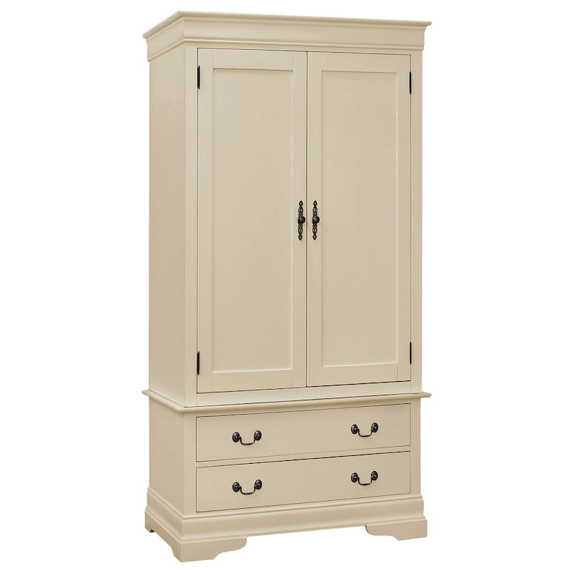 Louis-Philippe-Schrank