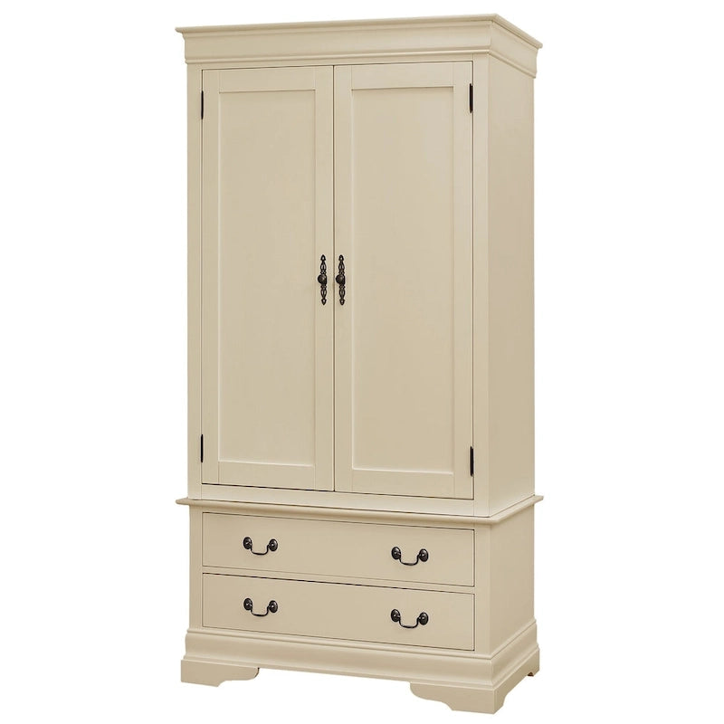 Louis-Philippe-Schrank