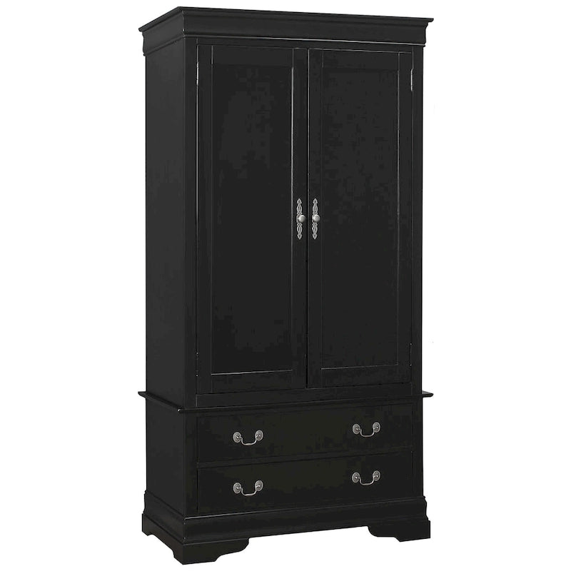 Louis-Philippe-Schrank