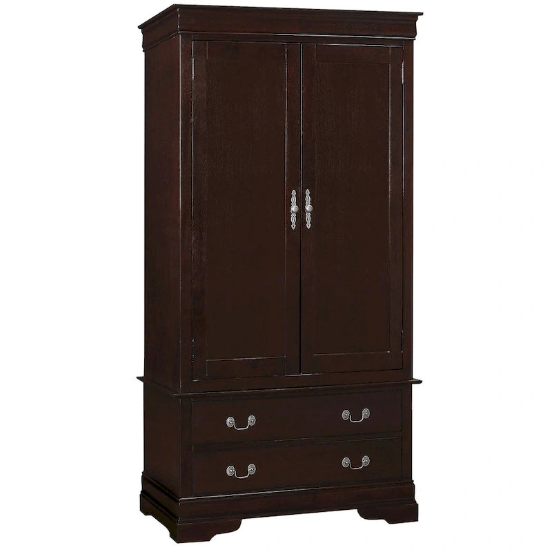 Louis-Philippe-Schrank
