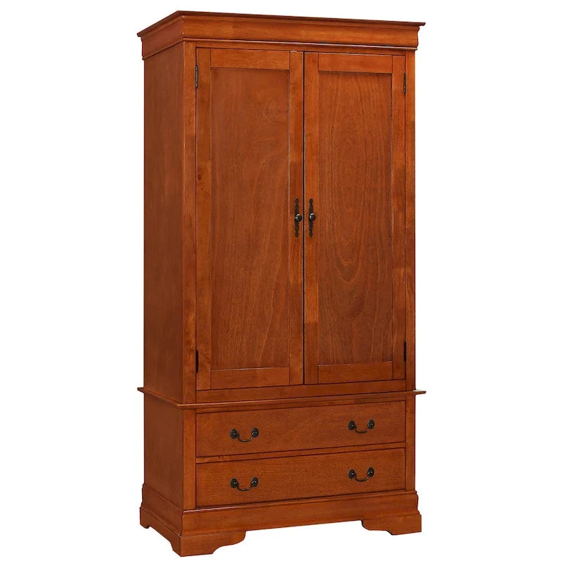 Louis-Philippe-Schrank