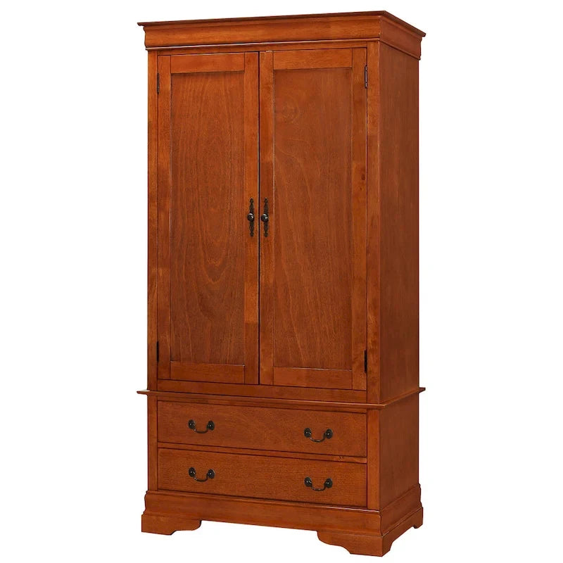 Louis-Philippe-Schrank