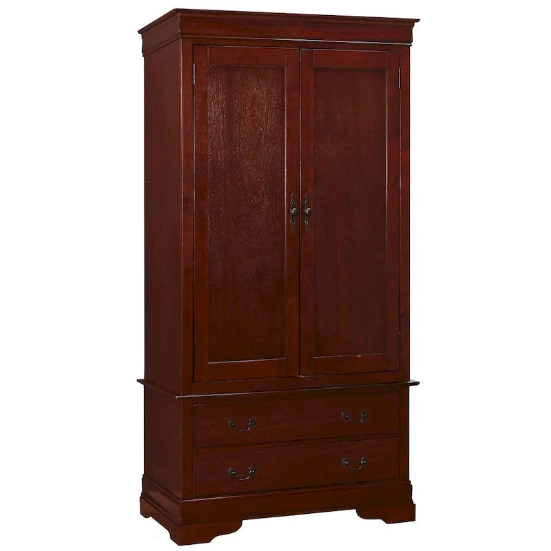 Louis-Philippe-Schrank