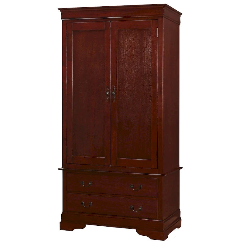Louis-Philippe-Schrank