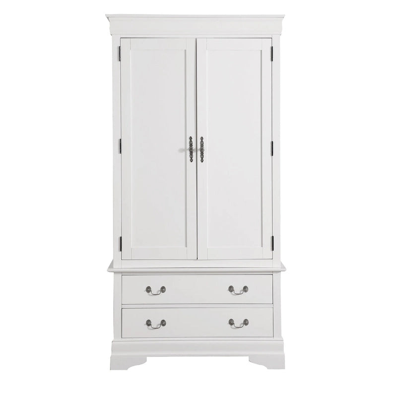 Louis-Philippe-Schrank