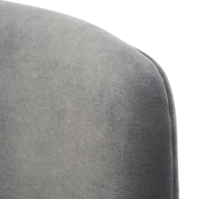 Drehbarer Akzentsessel – 24B x 27T x 26H