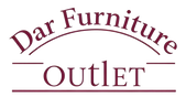 Dar Furniture Outlet - Startseite
