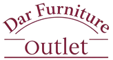 Dar Furniture Outlet - Startseite
